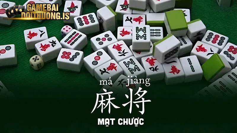 Học hỏi kinh nghiệm từ cao thủ đi trước